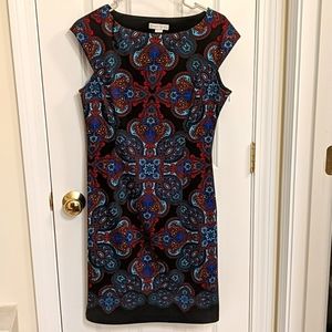 London Times dress size 10